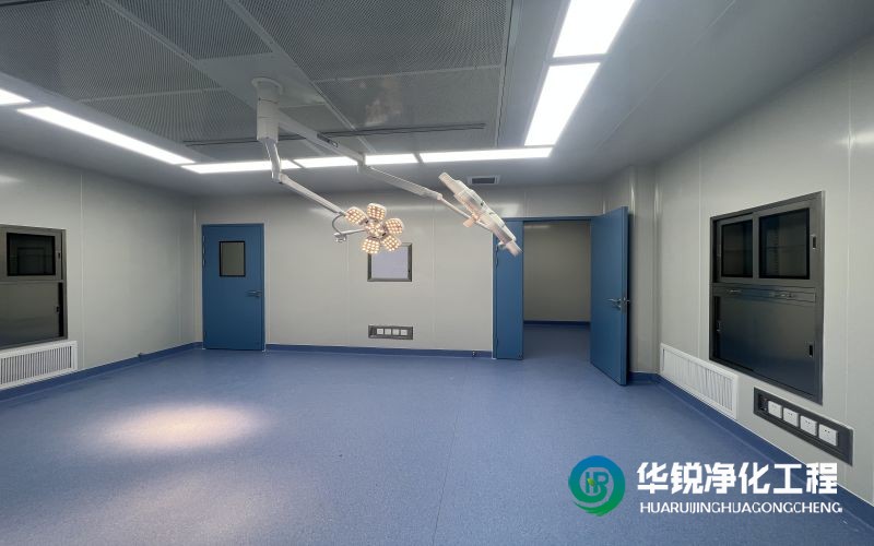 1686995443190082.jpg 0f580429732cd75e1df00413605f575.jpg