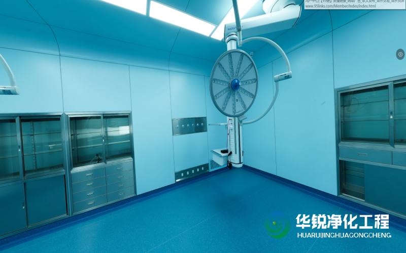 1703943463189126.png 2345截圖20221001165710.png