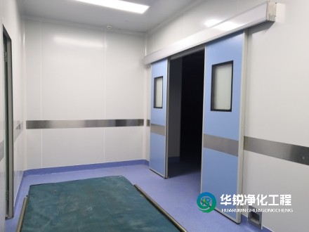 1726410340145984.jpg 5.jpg