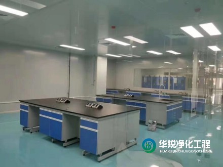 1728973414108428.jpg 12.jpg