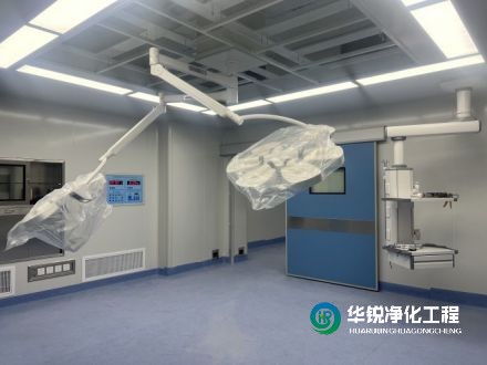 1728974338187035.jpg 05d8dc8852d6ad275b54c285cc5530c.jpg