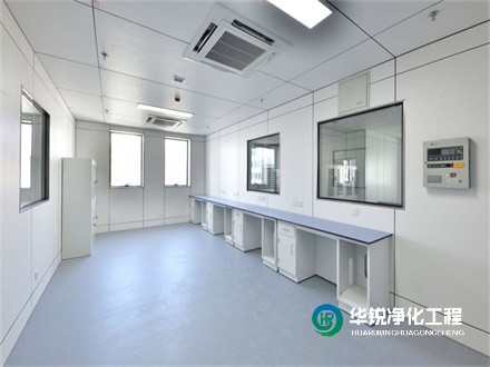 1731392579151352.jpg 18.jpg