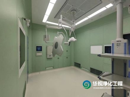 1739515907805602.jpg 6d1d11c37fb50242340e2c909523308.jpg