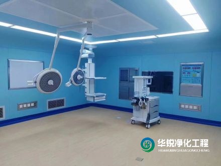 1739516187207813.jpg 8b38af2ac9b3b573df67812fa5e031c.jpg